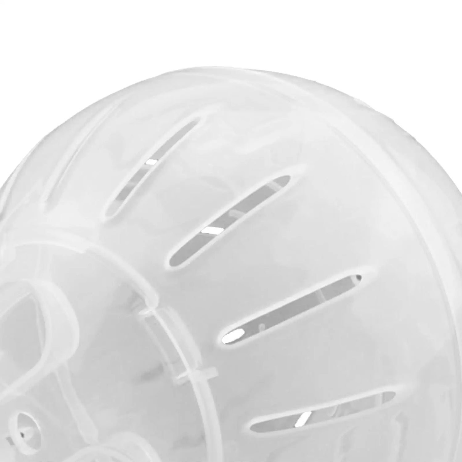 Hamster Exercise Ball Runabout