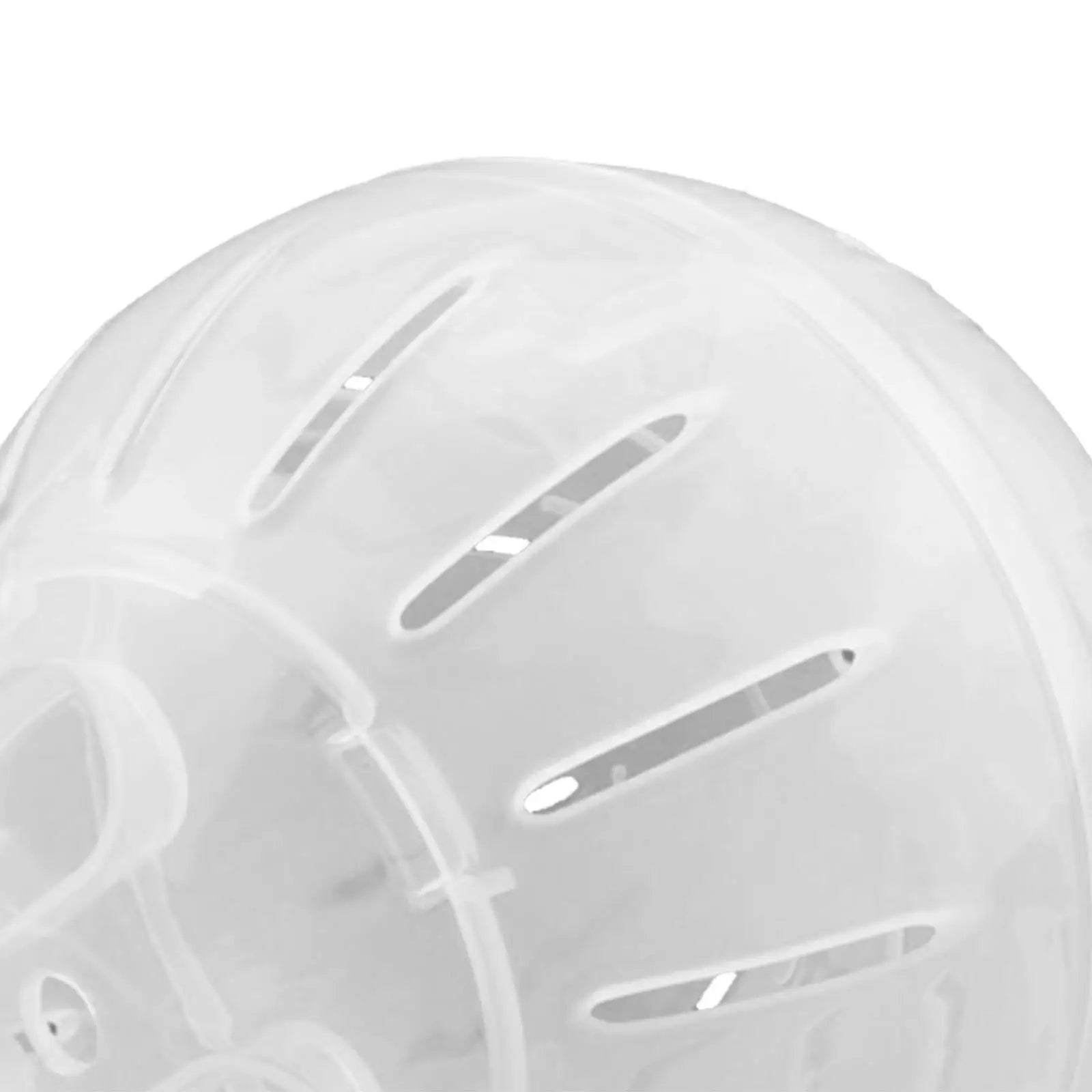 Hamster Exercise Ball Runabout