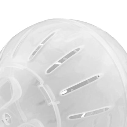 Hamster Exercise Ball Runabout