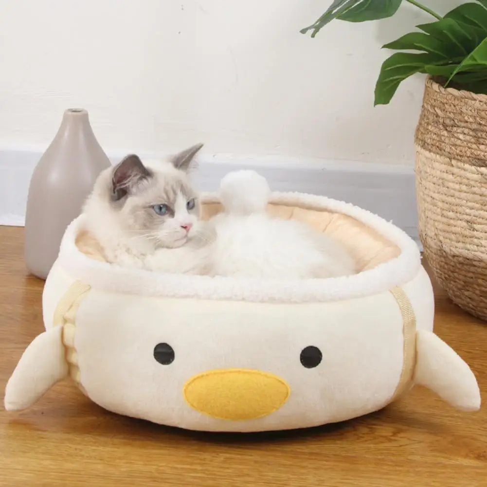 Lovely Cat Hammock