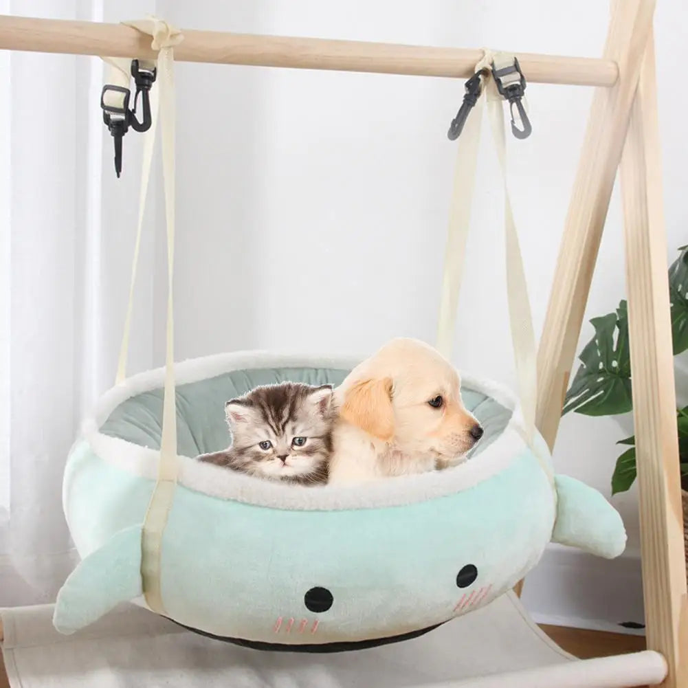 Lovely Cat Hammock