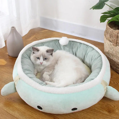 Lovely Cat Hammock